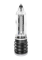 BATHMATE HYDROMAX9