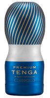 Tenga – Air Cushion Masturbator