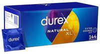 Durex XL 144ks Durex XL 144ks