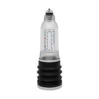 Bathmate HydroMax5