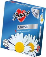 Kondomy Pepino classic 3ks Kondomy Pepino classic 3ks