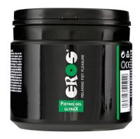EROS Fisting Gel UltraX 500ml