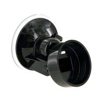 Držák Fleshlight - Shower Mount Držák Fleshlight - Shower Mount