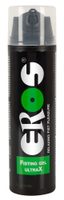 EROS Fisting UltraX 100 ml