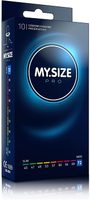 My Size Pro 72mm 10ks