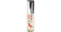 Cobeco Wild Stud Delay spray 22 ml