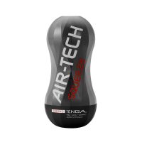 Tenga Air-Tech Squeeze Regular