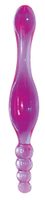 You2Toys Galaxia Lavender