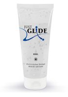 Just Glide Anal 200ml Just Glide Anal 200ml