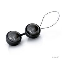 Lelo Luna Noir Lelo Luna Noir