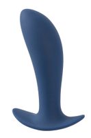 You2Toys Vibrating Butt Plug