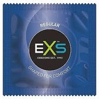 EXS Regular 1ks