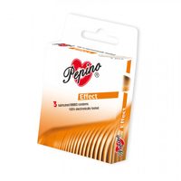 Pepino Effect 3ks Pepino Effect 3ks