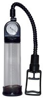 You2Toys Penis Pump Deluxe