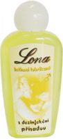 Lona dezinfekční 130ml