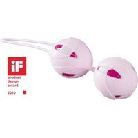 Velká jarní soutěž o luxusní erotické pomůcky