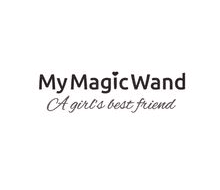 MYMAGICWAND