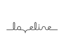 LOVELINE