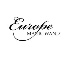 EUROPE MAGIC WAND