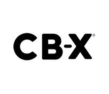 CB-X