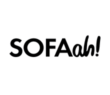 SOFAAH!