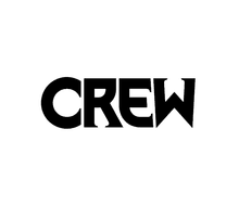 CREW