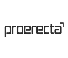 PROERECTA