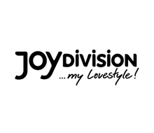 JOY DIVISION