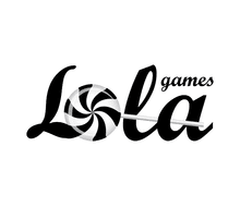 LOLA GAMES