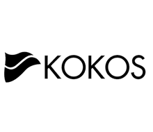 KOKOS