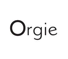 ORGIE