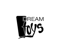 DREAM TOYS