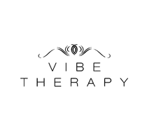 VIBE THERAPY