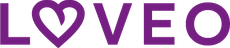 www.loveo.cz