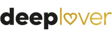 www.deeplover.de