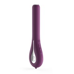 Svakom – Siime Eye Camera Vibrator Violet