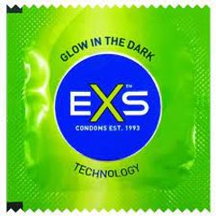 EXS Flow in The Dark 1 ks