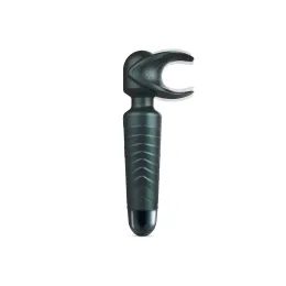 MANWAN Evo Pine Grey - Masturbator
