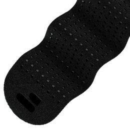 The Handy Original Dot Band