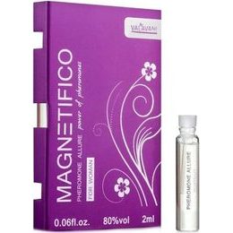 Magnetifico Pheromone Allure pro ženy 2ml