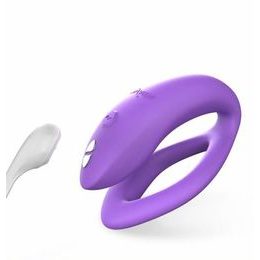 We-Vibe Sync O