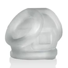Oxballs Cocksling 2