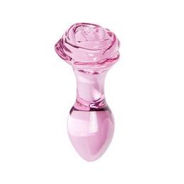 S Pleasures Butt Plug Aurora