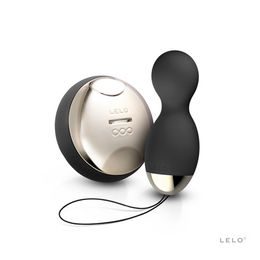 Lelo Hula - black