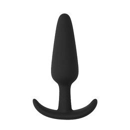 Shots Toys Slim Beginner Butt Plug