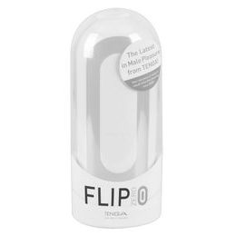 Tenga Flip Hole Zero