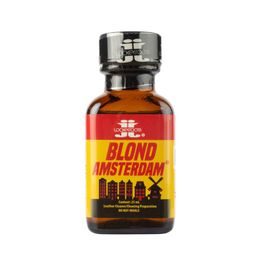 BLOND AMSTERDAM 25ml