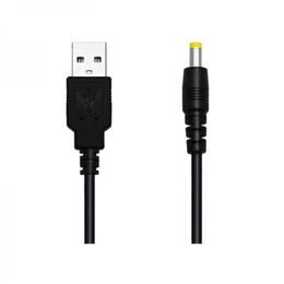 Lovense Charging Cable Domi/Domi2