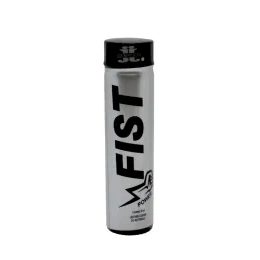 IRON FIST 24 ml