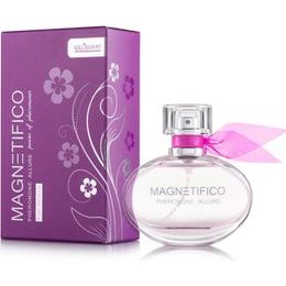 Valavani Pheromones for women Magnetifico Allure 50ml